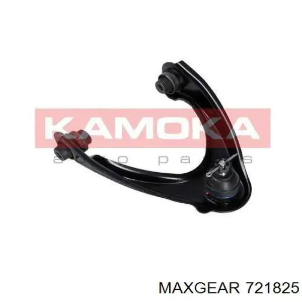 Купити 721825 Maxgear Важіль передньої підвіски верхній, правий