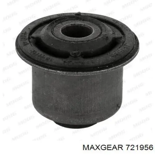 721956 Maxgear Сайлентблок переднього нижнього важеля