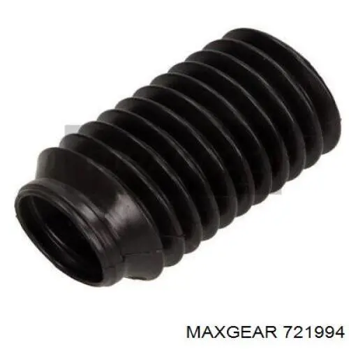 030607010142 Magneti Marelli Відбійник + пильовик амортизатора переднього