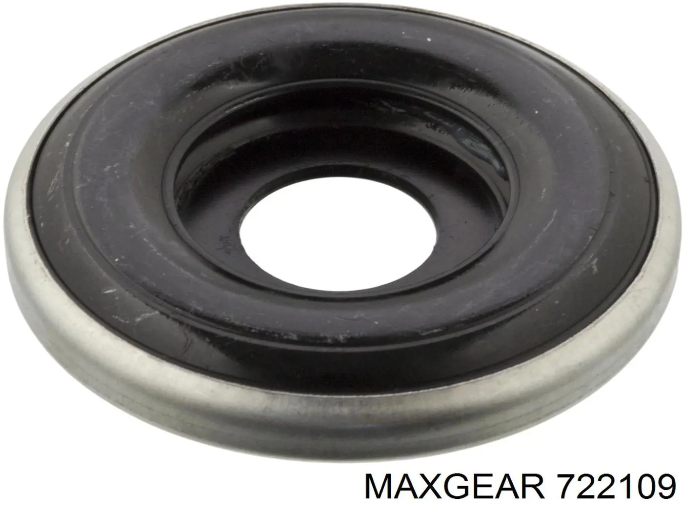 722109 Maxgear Підшипник опори амортизатора