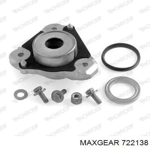  Maxgear 722138
