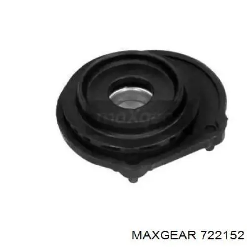 Опора амортизатора переднього лівого 722152 Maxgear