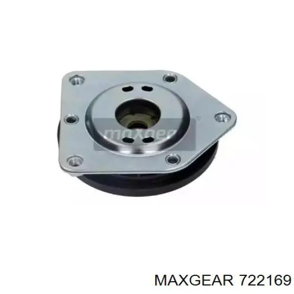  722169 Maxgear