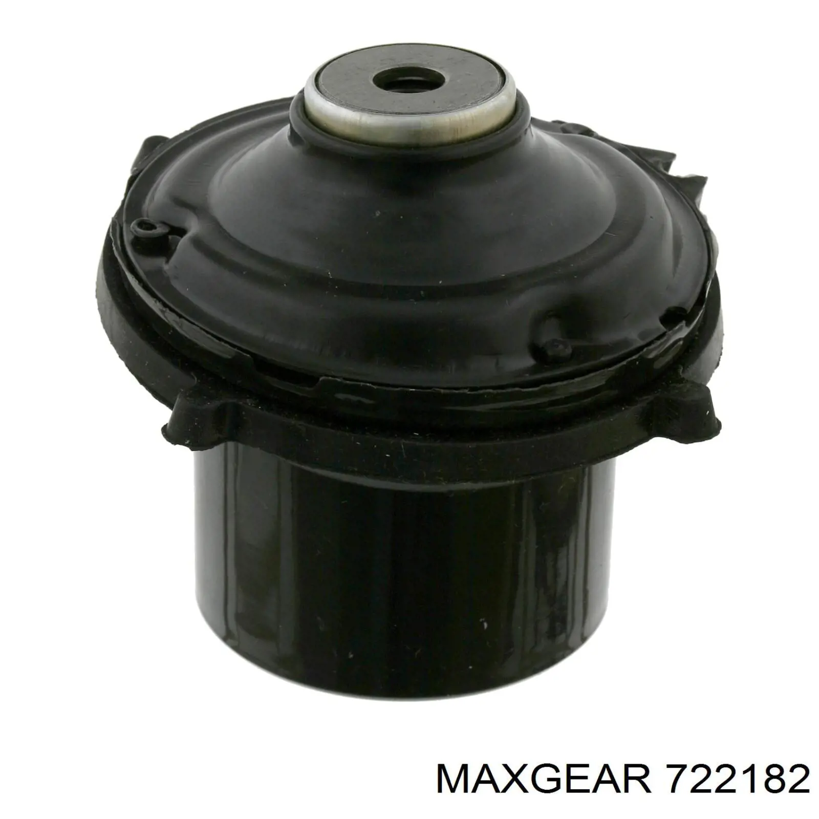 Купити 722182 Maxgear Опора амортизатора переднього