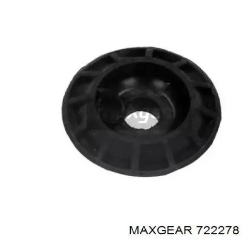 Опора амортизатора заднього Maxgear 722278 ціна, від 2.96 USD