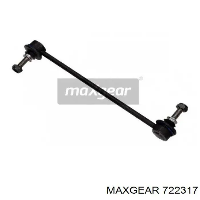 Купити 722317 Maxgear Тяжка стабілізатора переднього