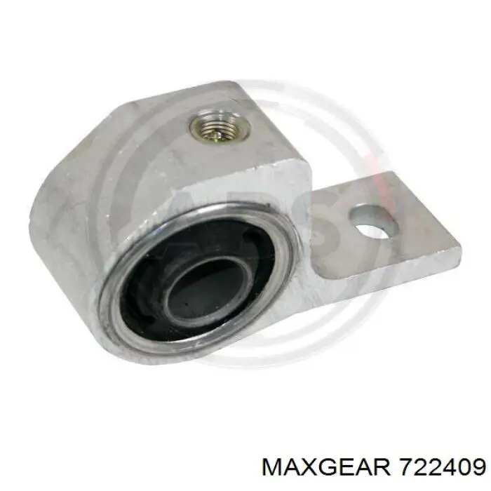 Сайлентблок нижнього важеля передньої підвіски Maxgear 722409 ціна, від 10.72 USD