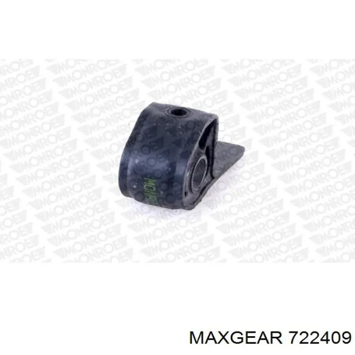 Купити 722409 Maxgear Сайлентблок передньої підвіски