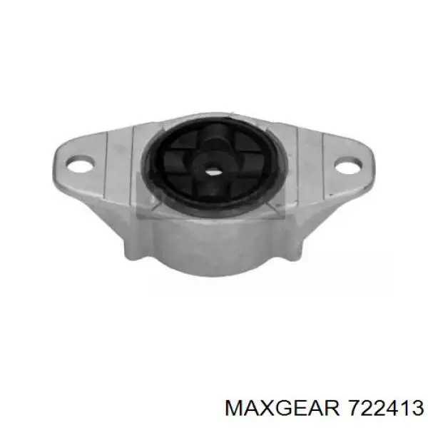 Опора амортизатора заднього Maxgear 722413 ціна, від 11.03 USD