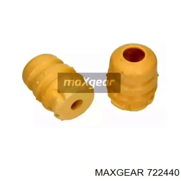 722440 Maxgear 