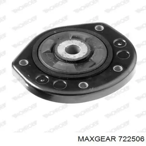 722506 Maxgear Кріплення переднього амортизатора