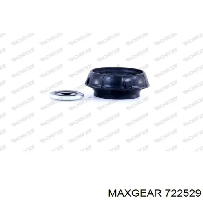 722529 Maxgear опора амортизатора переднього