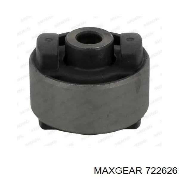 Сайлентблок переднього нижнього важеля 722626 Maxgear