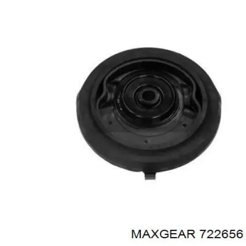Опора амортизатора заднього Maxgear 722656 ціна, від 13.94 USD