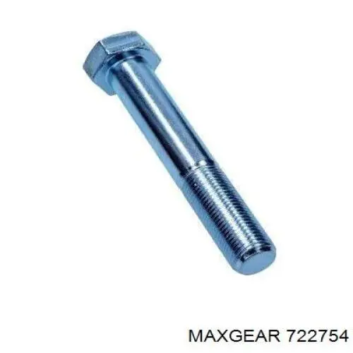 Важіль передньої підвіски нижній, правий Maxgear 722754 ціна, від 115.39 USD
