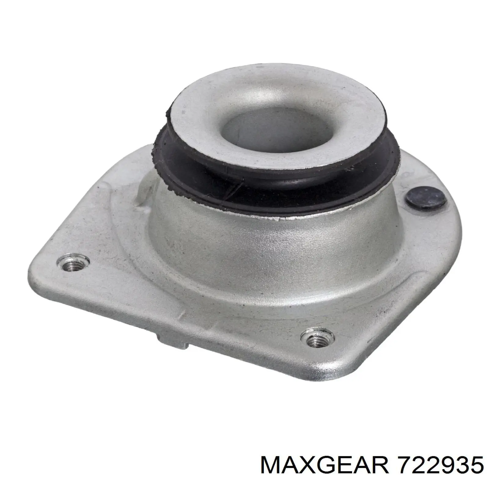 Опора амортизатора переднього правого Maxgear 722935 ціна, від 21.41 USD