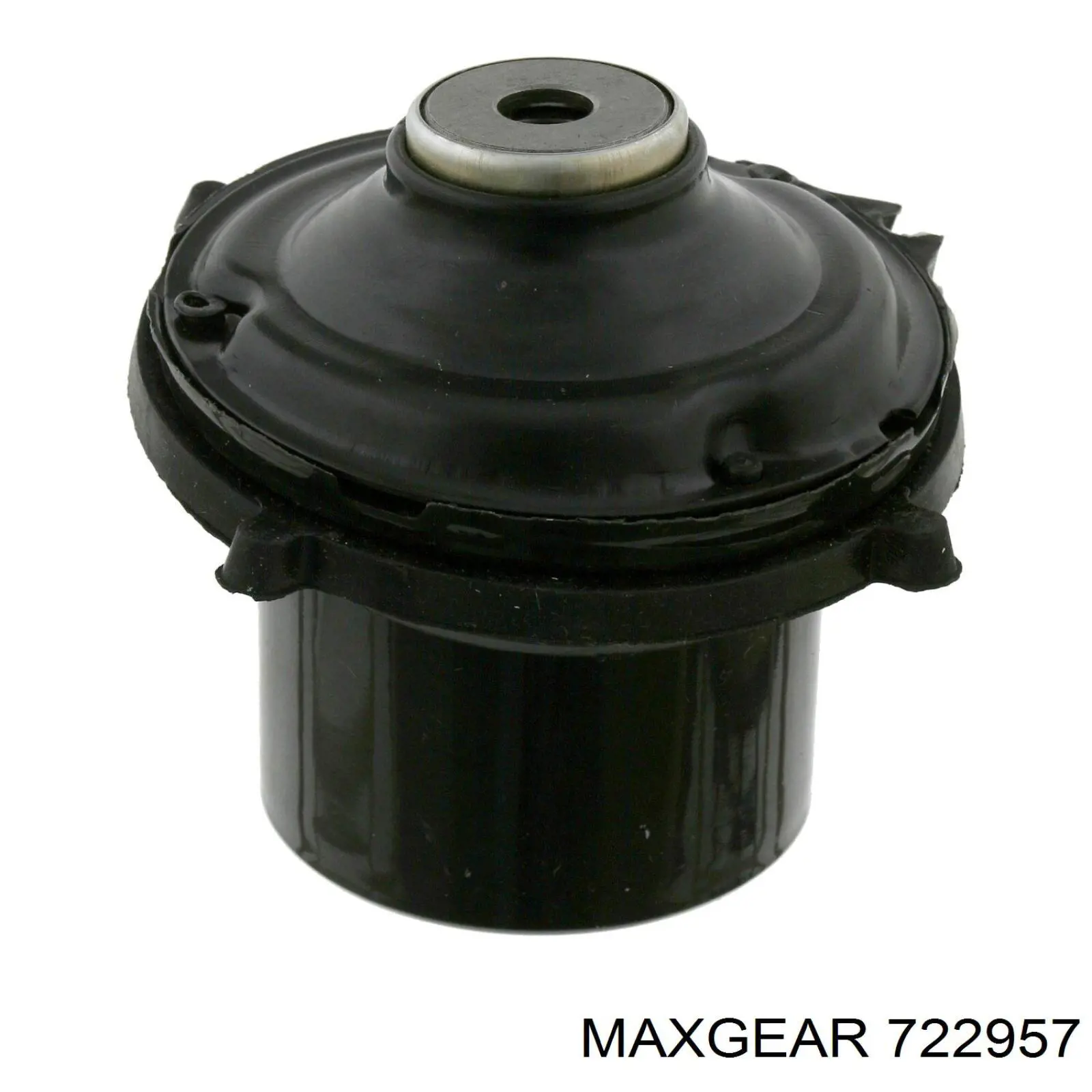 RD343845042 Rider Підшипник опори амортизатора