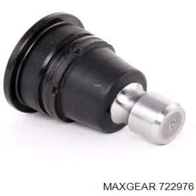 722976 Maxgear Кульові на авто