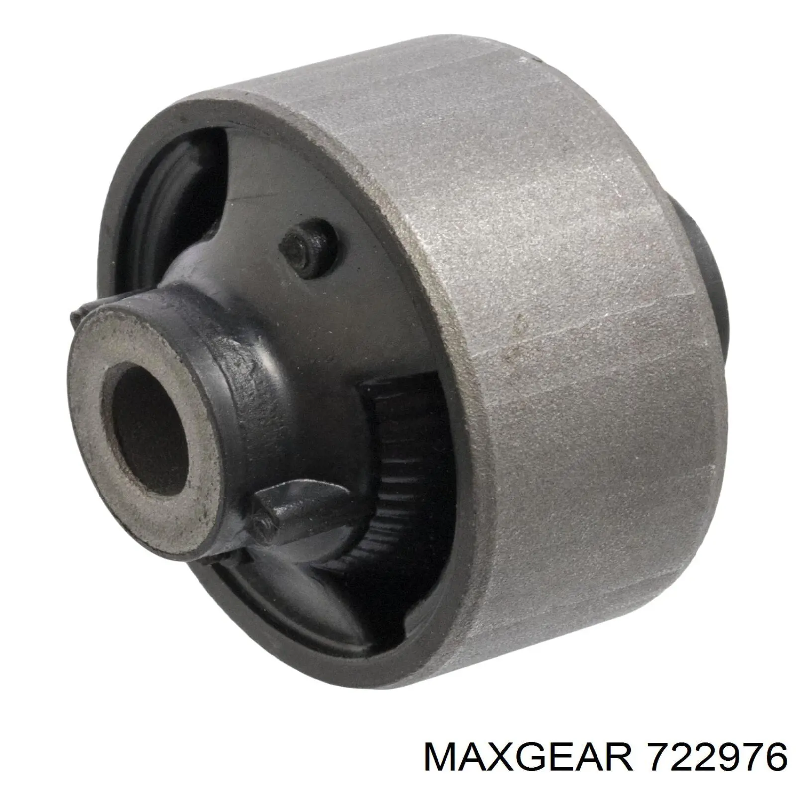 Купити 722976 Maxgear Кульова опора, нижня