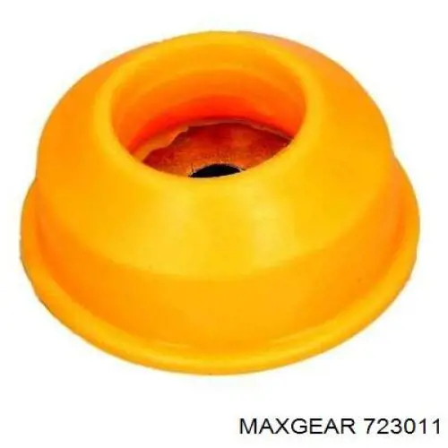 Опора амортизатора переднього 723011 Maxgear