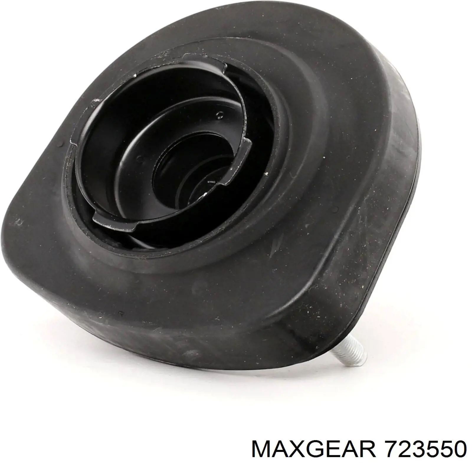 Опора амортизатора заднього Subaru Impreza II седан (GD, GG) (2000 - 2007) ціна, від 26.92 USD