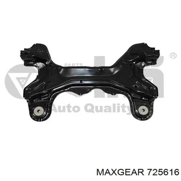 Купити 725616 Maxgear Кронштейн передньої балки