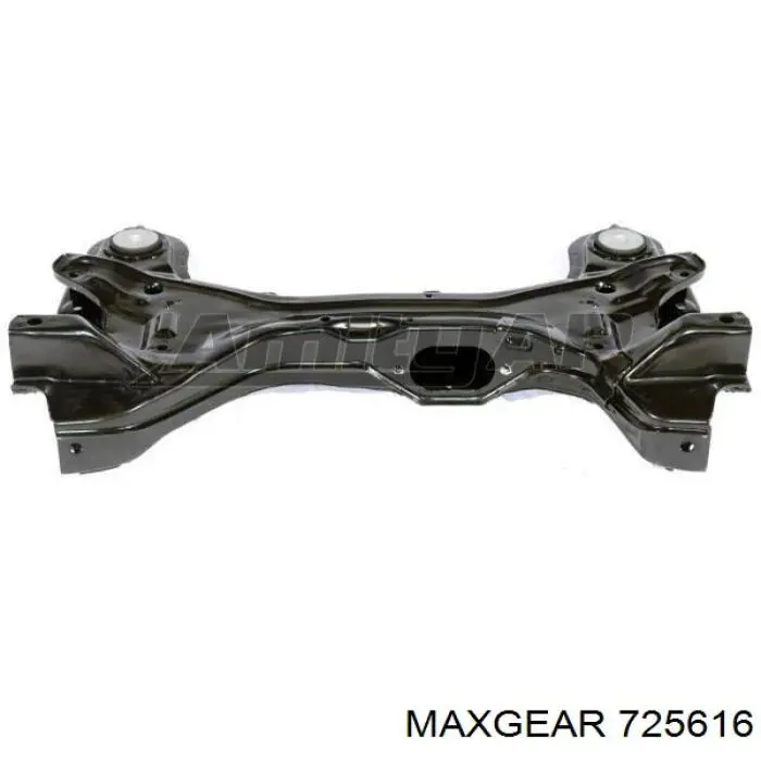 Кронштейн передньої балки Maxgear 725616 ціна, від 31.67 USD