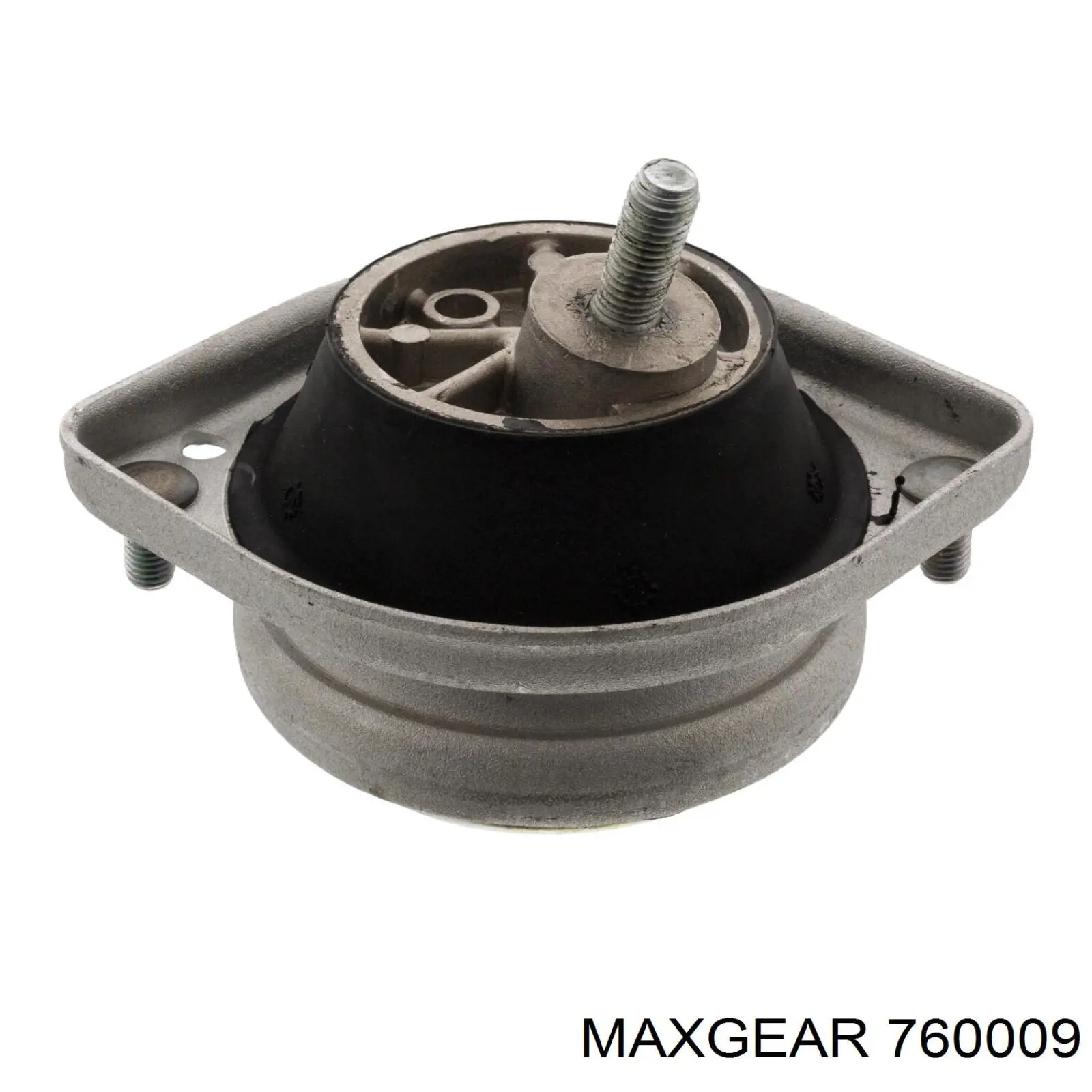 Права подушка двигуна Maxgear 760009 ціна, від 44.15 USD
