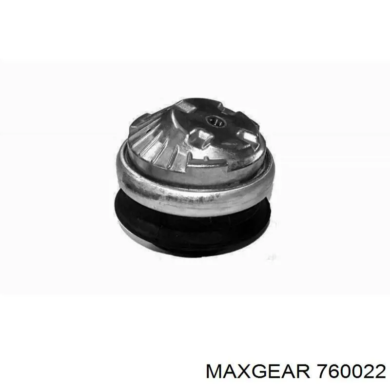 Права опора двигуна Maxgear 760022