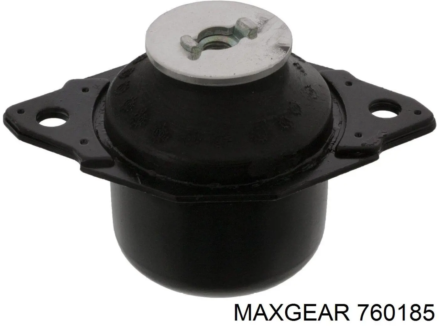 Ліва подушка двигуна VAG 176199402 ціна, від 10.66 USD