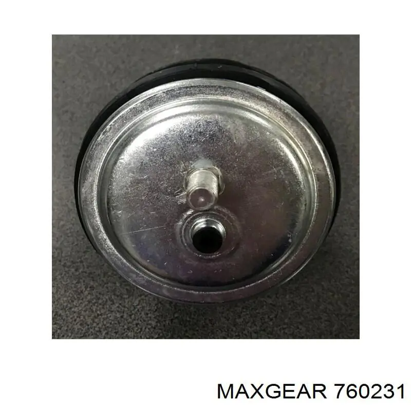 Ліва подушка двигуна BMW 22111097153 ціна, від 79.12 USD