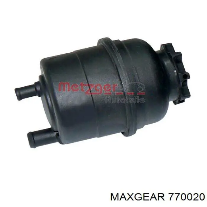 Купити 770020 Maxgear Бачок насоса ГПР