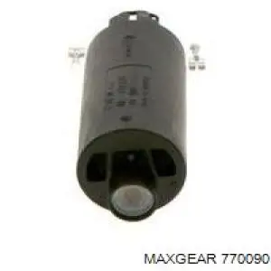Купити 770090 Maxgear Водяний бачок системи охолодження