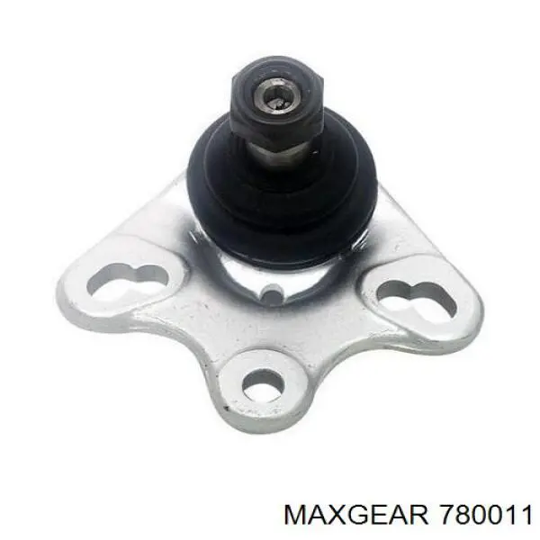  Maxgear 780011