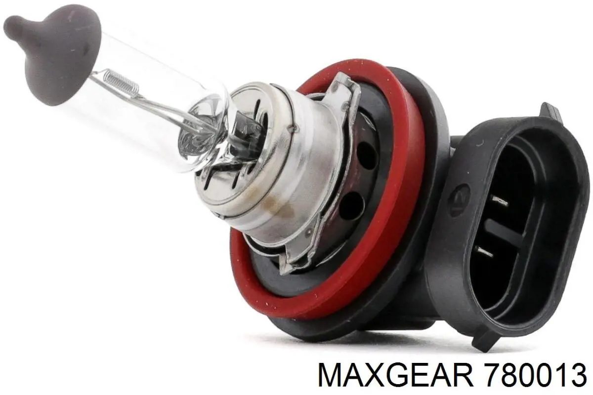 Купити 780013 Maxgear Лампочки