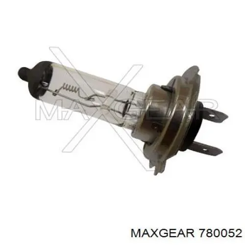 Купити OSR64215 Osram Лампочка галогенна