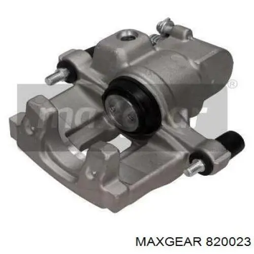 Купити 820023 Maxgear Супорт задній лівий