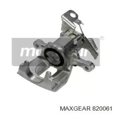  820061 Maxgear