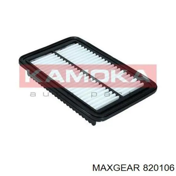 Купити A9014202302 Mercedes Супорт задній правий