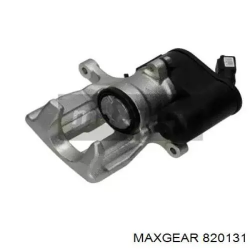 Супорт задній лівий 821269 Maxgear