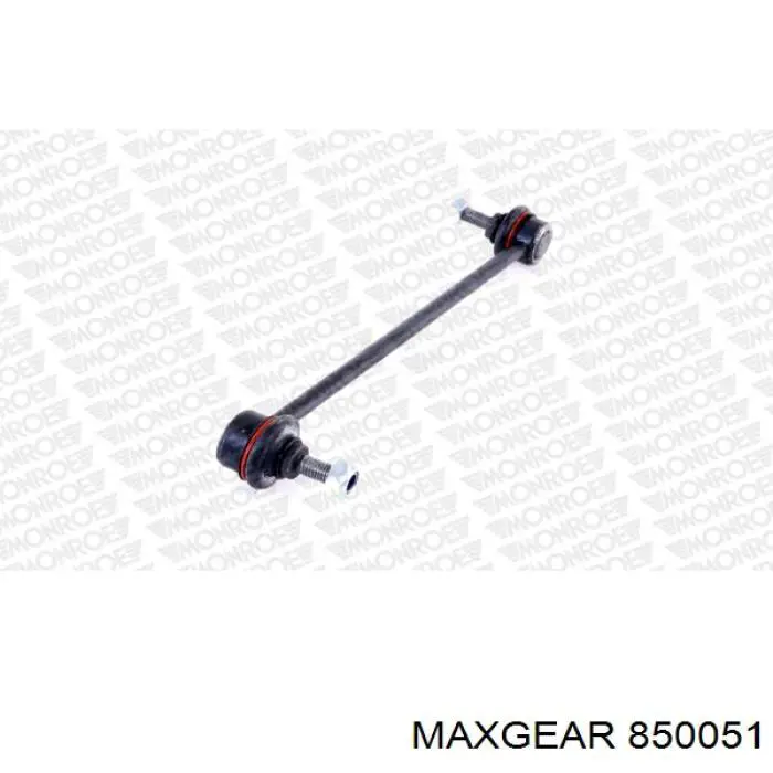 Батарея акумуляторна Hart 564510 ціна, від 156.55 USD