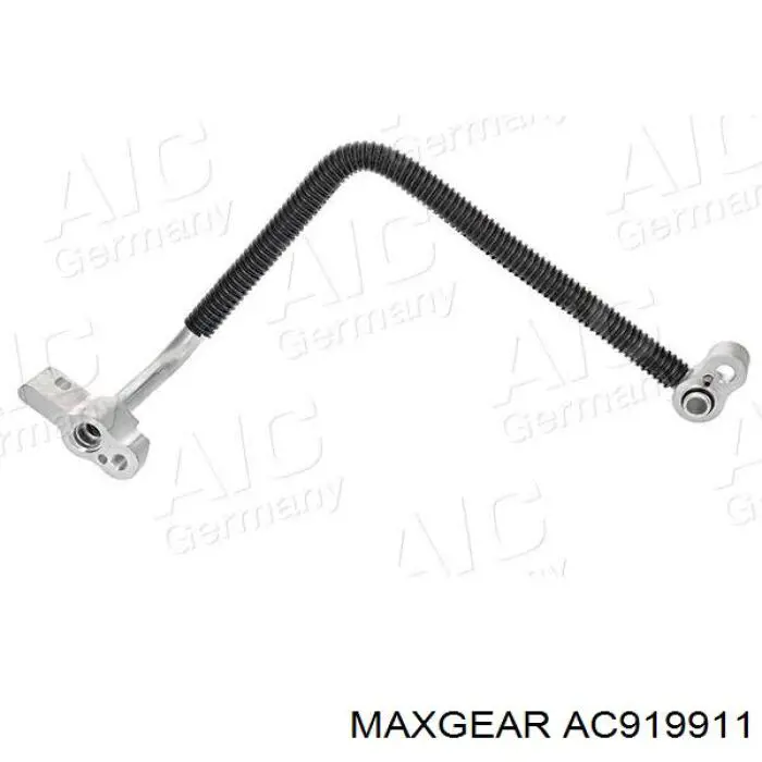  Thermotec KTT160075 ціна, від 27.78 USD