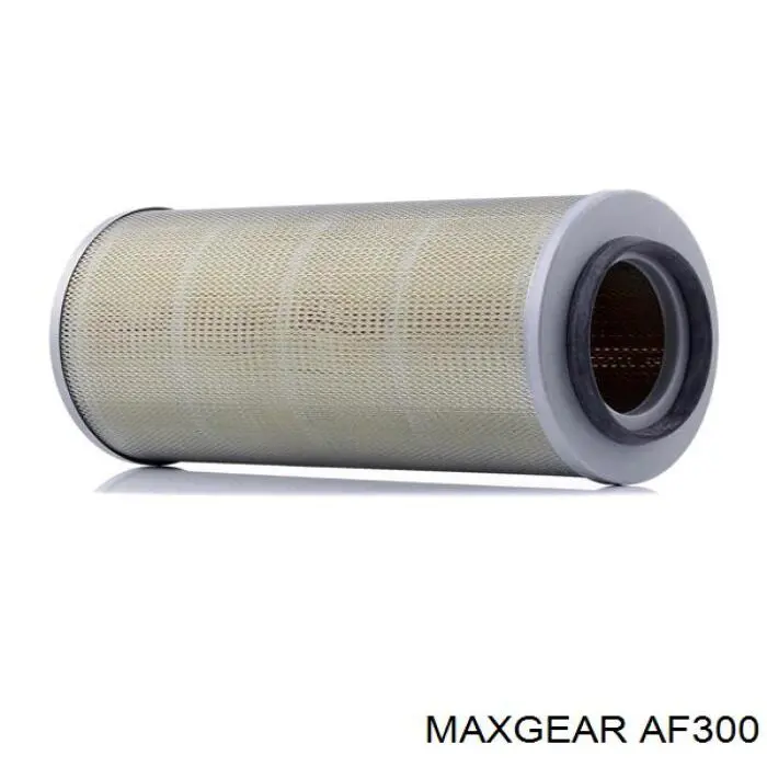 Фільтр повітряний AF300 Maxgear