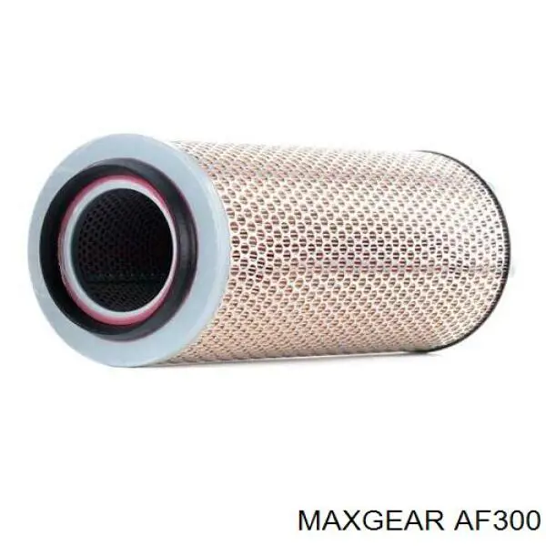 Купити AF300 Maxgear Автомобільний фільтр повітря