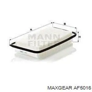 Елемент повітряного фільтра Maxgear AF5016 ціна, від 12.83 USD