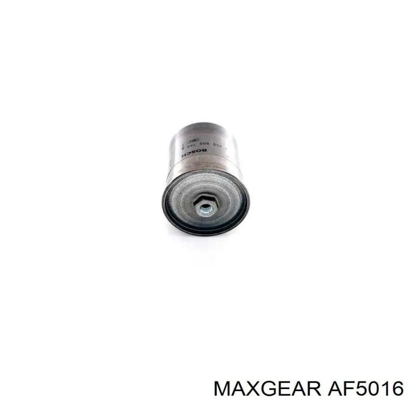 AF5016 Maxgear фільтр повітряний