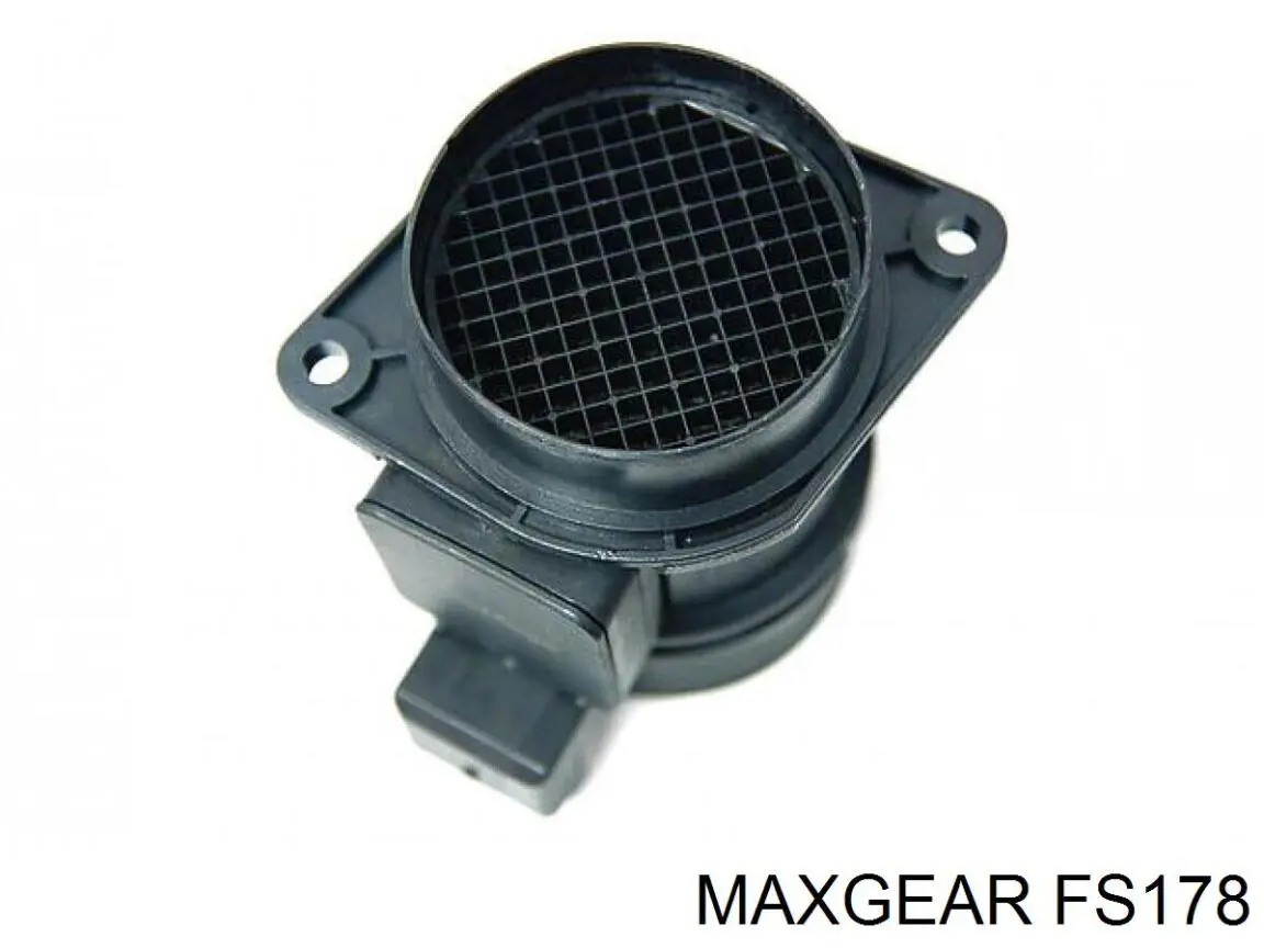 ДМРВ FS178 Maxgear