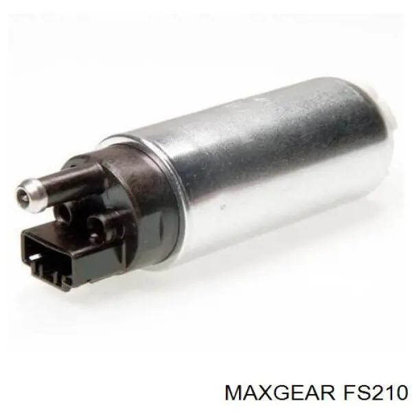 FS210 Maxgear Датчик витрати повітря