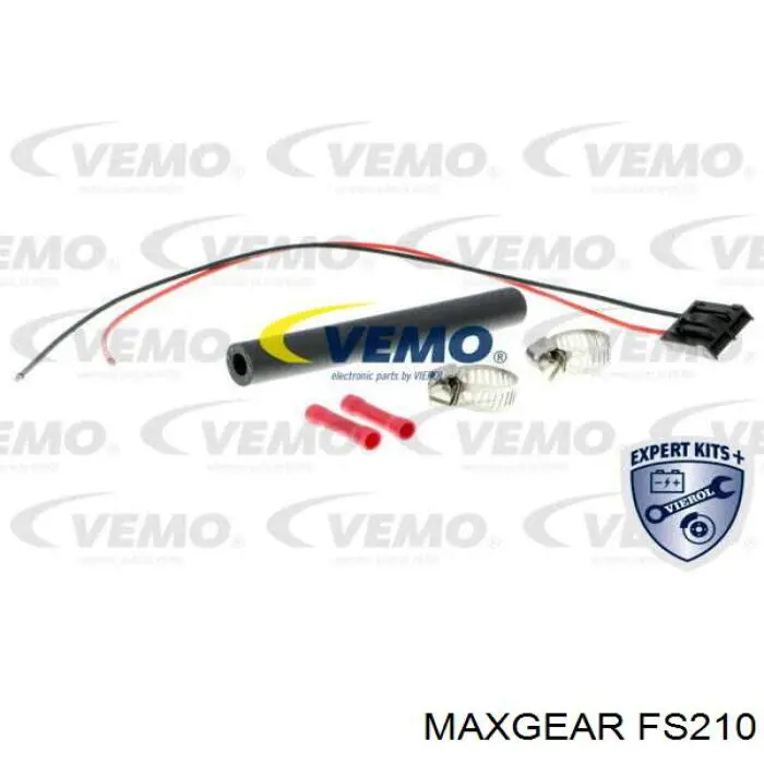 Датчик масової витрати повітря Magneti Marelli AMMQ19673 ціна, від 59.99 USD