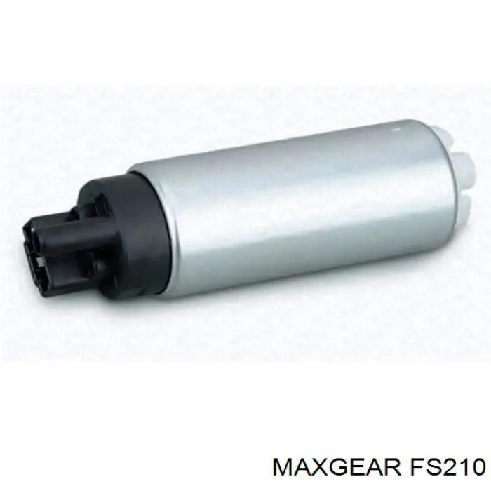Купити AMMQ19673 Magneti Marelli Повітромір